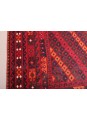 Kilim